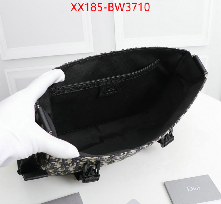 Dior Bags(TOP)-Other Style-,ID: BW3710,$: 185USD