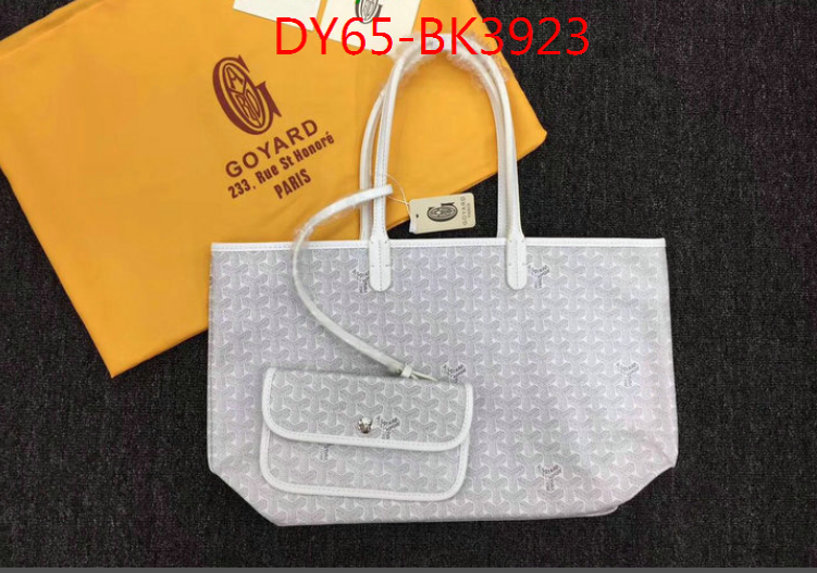 Goyard Bags(4A)-Handbag-,where can i buy the best 1:1 original ,ID:BK3923,$:65USD