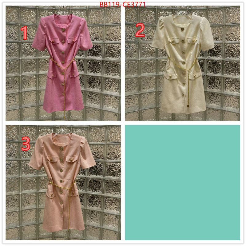 Clothing-Other,fake , ID: CE3771,$:119USD