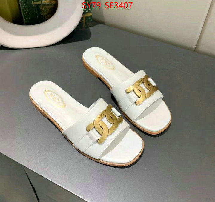 Women Shoes-Tods,how to find replica shop ,how to buy replica shop , ID: SE3407,$: 79USD