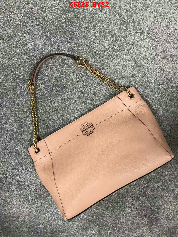 Tory Burch Bags(TOP)-Handbag-,ID: BY82,$:135USD