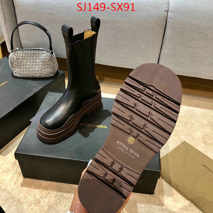 Women Shoes-BV,buy sell , ID: SX91,$: 149USD