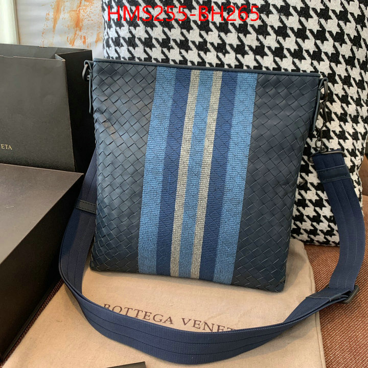 BV Bags(TOP)-Diagonal-,china sale ,ID: BH265,$: 255USD