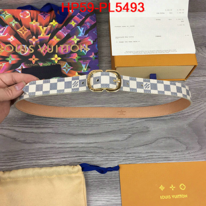 Belts-LV,online sale , ID: PL5493,$: 59USD