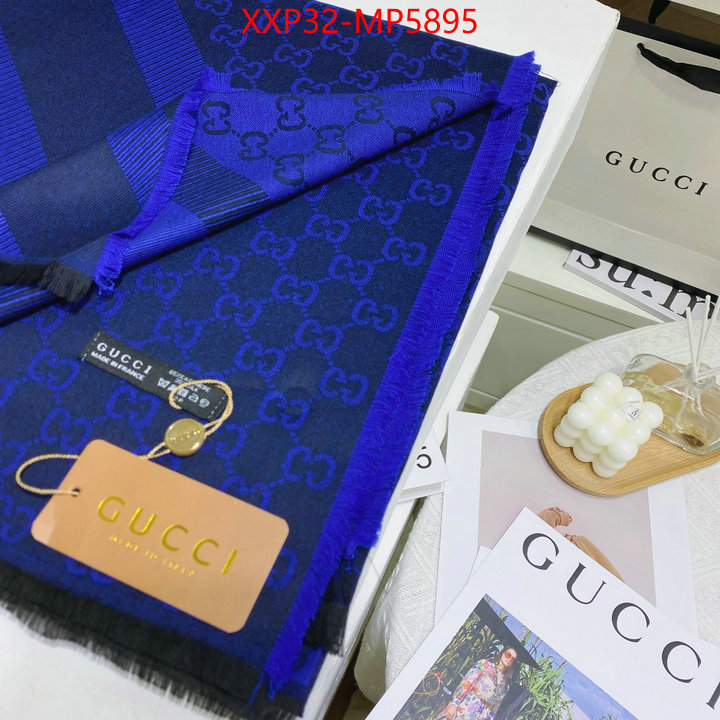 Scarf-Gucci,best aaaaa , ID: MP5895,$: 32USD