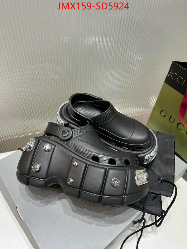 Men Shoes-Balenciaga,can i buy replica , ID: SD5924,$: 159USD