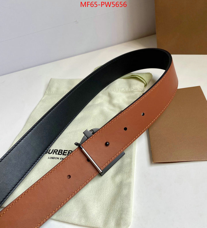 Belts-Burberry,for sale cheap now , ID: PW5655,$: 65USD