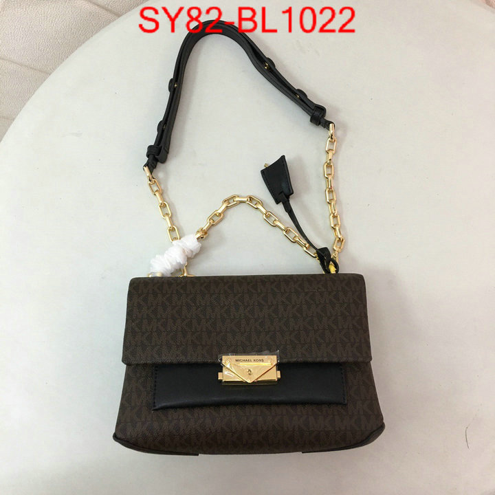 Michael Kors Bags(4A)-Diagonal-,the highest quality fake ,ID: BL1022,$: 82USD