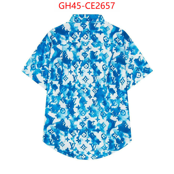 Clothing-LV,top quality website , ID: CE2657,$: 49USD