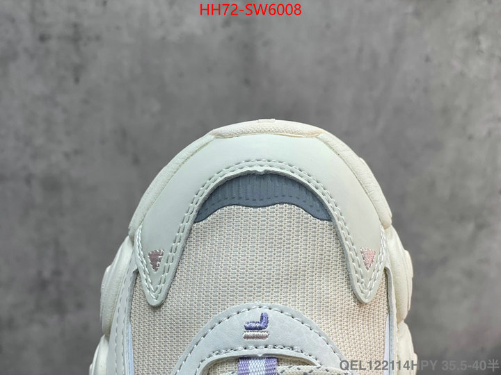 Women Shoes-FILA,buying replica , ID: SW6008,$: 72USD