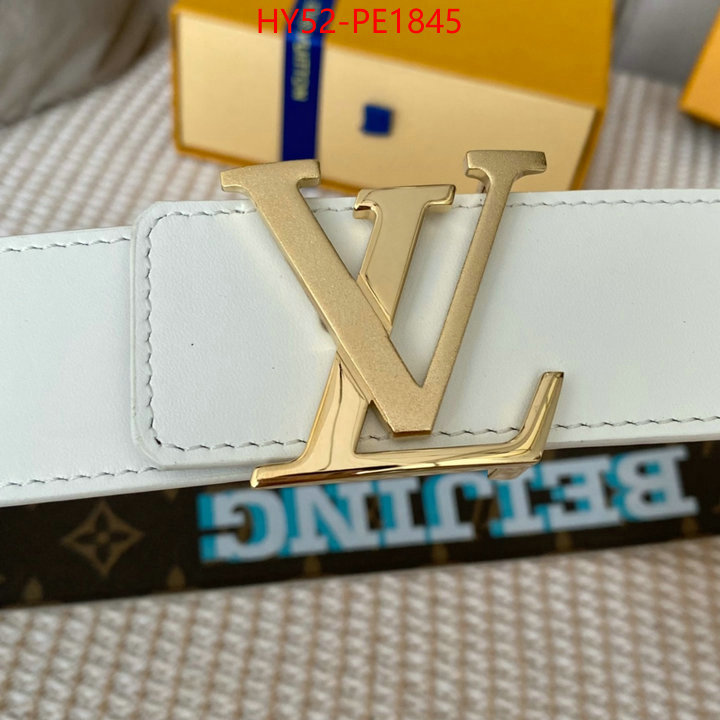 Belts-LV,replicas buy special , ID: PE1845,$: 52USD