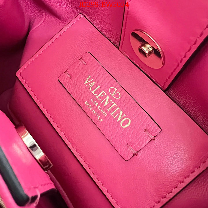 Valentino Bags (TOP)-Roman Stud-,where to buy high quality ,ID: BW5054,$: 299USD