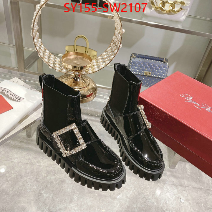 Women Shoes-Boots,best fake , ID: SW2107,$: 155USD