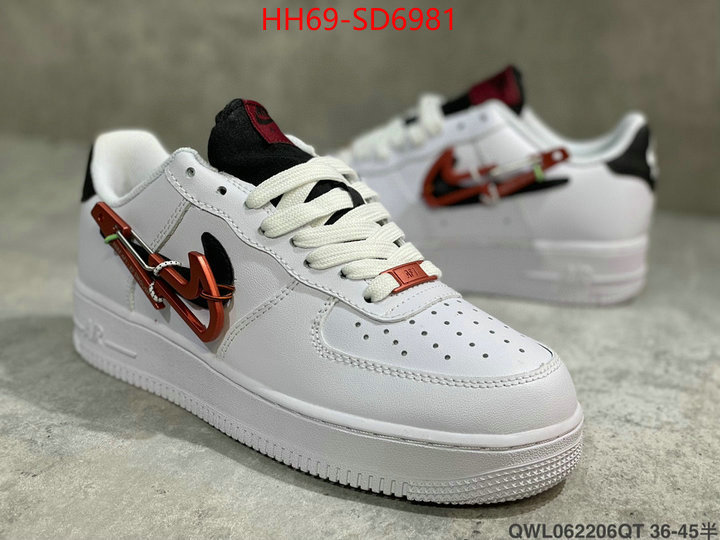 Men Shoes-Nike,can i buy replica , ID: SD6981,$: 69USD