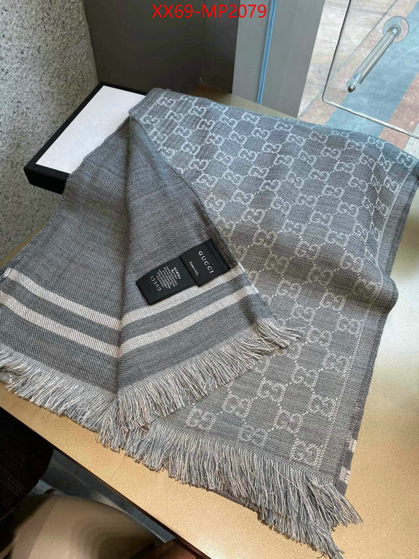 Scarf-Gucci,supplier in china , ID: MP2079,$: 69USD