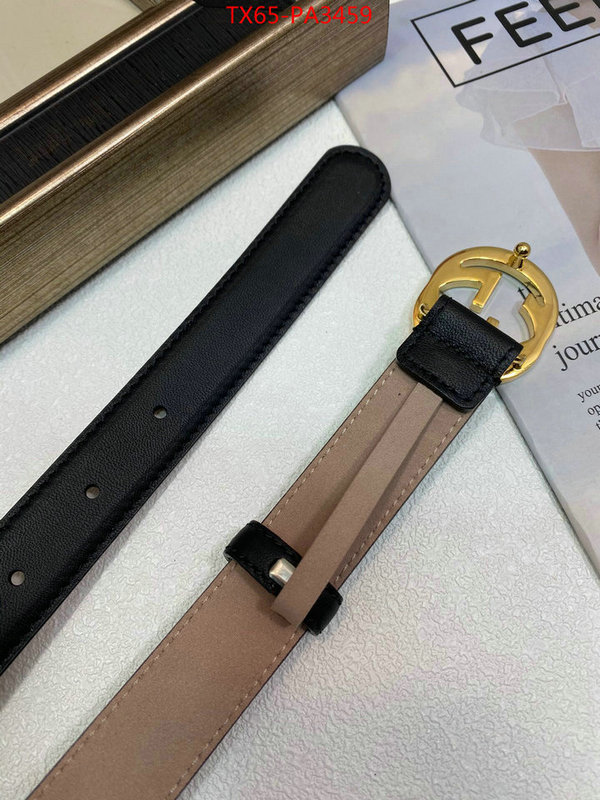 Belts-Gucci,sale outlet online , ID: PA3459,$: 65USD