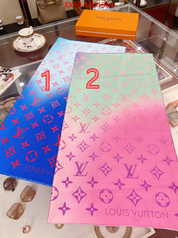 Scarf-LV,what's best , ID: MD1964,$: 59USD