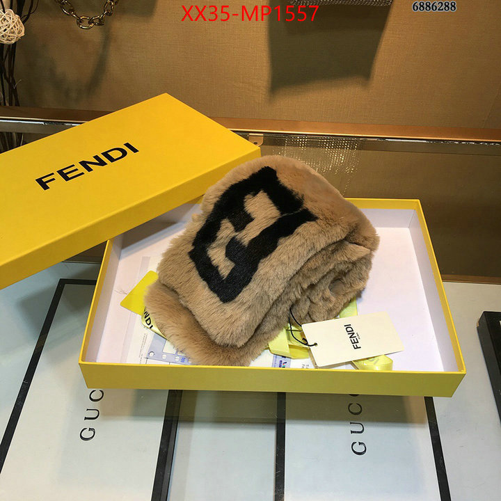 Scarf-Fendi,buy luxury 2023 , ID: MP1557,$: 35USD