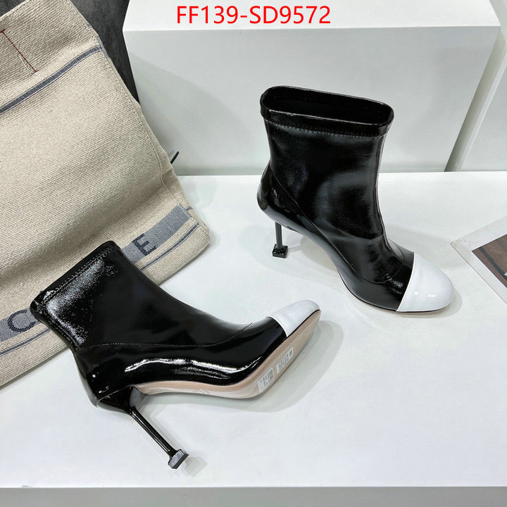 Women Shoes-Miu Miu,highest product quality , ID: SD9572,$: 139USD