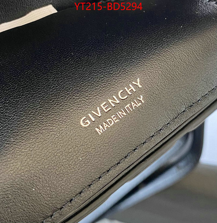 Givenchy Bags (TOP)-Diagonal-,ID: BD5294,$: 215USD