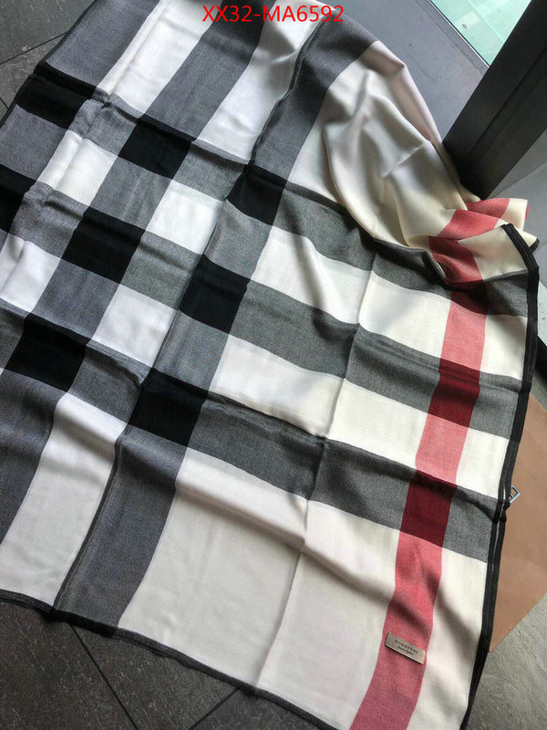 Scarf-Burberry,where quality designer replica , ID: MA6592,$: 32USD