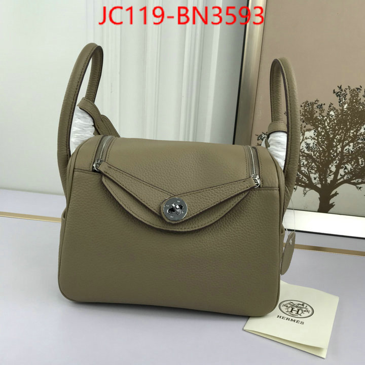 Hermes Bags(4A)-Lindy-,high quality 1:1 replica ,ID: BN3593,