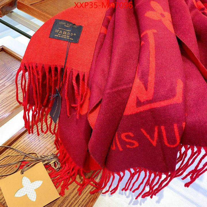 Scarf-LV,the best designer , ID: MA7096,$: 35USD