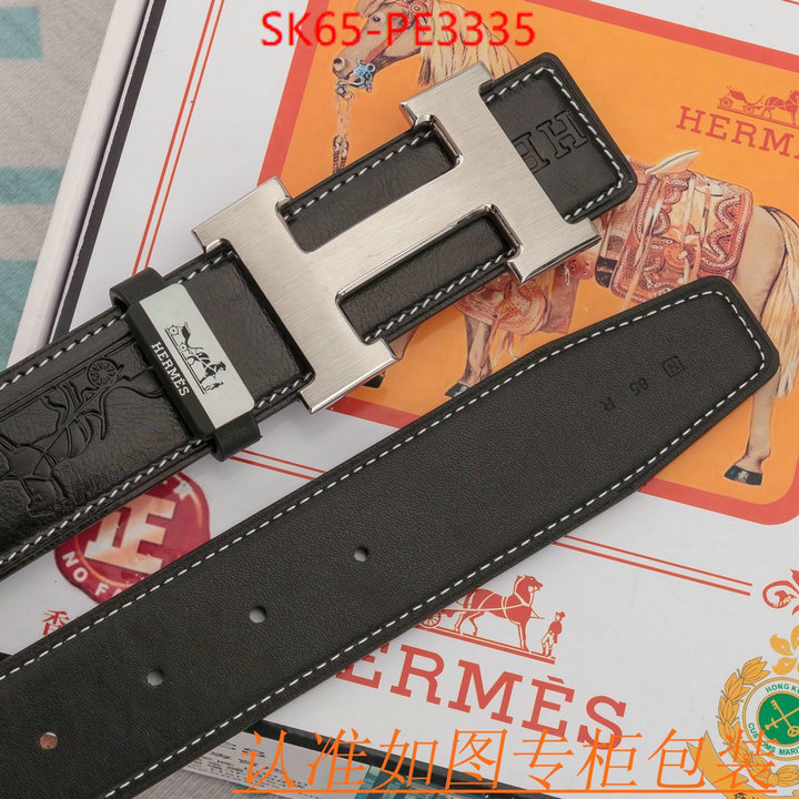 Belts-Hermes,the best , ID: PE3335,$: 65USD