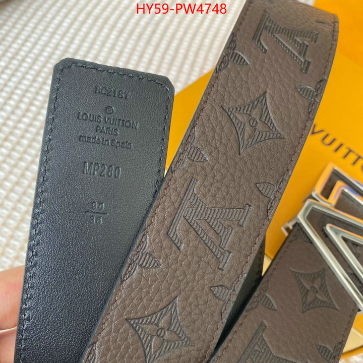 Belts-LV,first top , ID: PW4748,$: 59USD