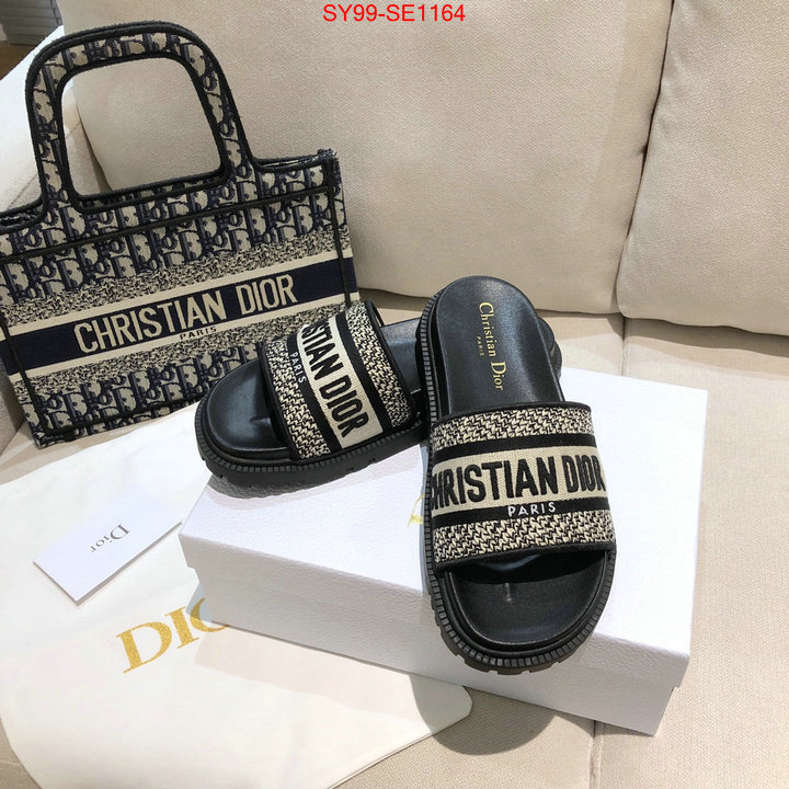 Women Shoes-Dior,what best replica sellers , ID: SE1164,$: 99USD