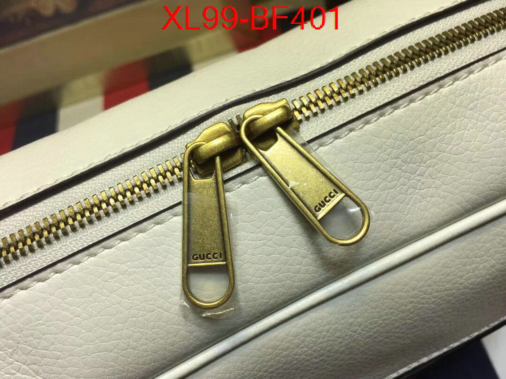 Gucci Bags(4A)-Diagonal-,high quality happy copy ,ID: BF401,$:99USD