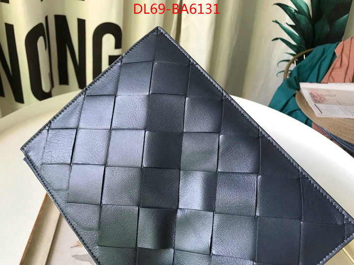 BV Bags(TOP)-Clutch-,top quality fake ,ID: BA6131,$: 69USD