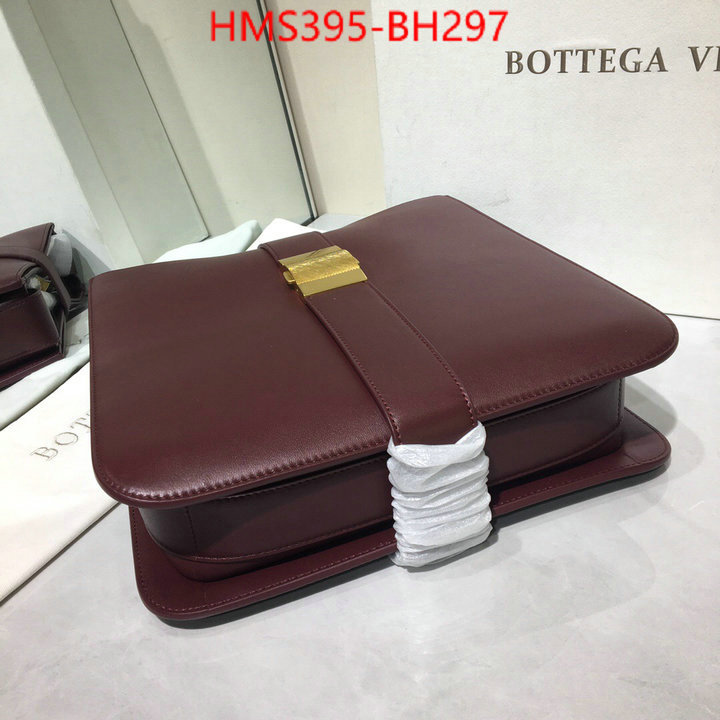 BV Bags(TOP)-Diagonal-,cheap wholesale ,ID: BH297,$: 395USD