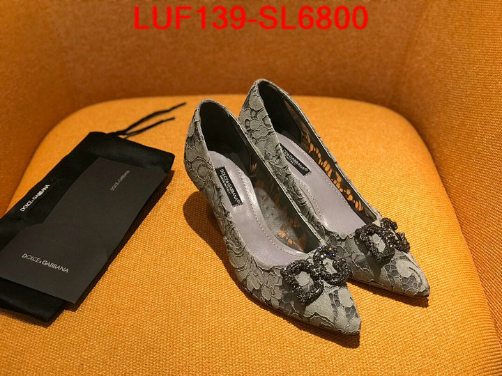 Women Shoes-DG,where to find best , ID: SL6800,$: 139USD