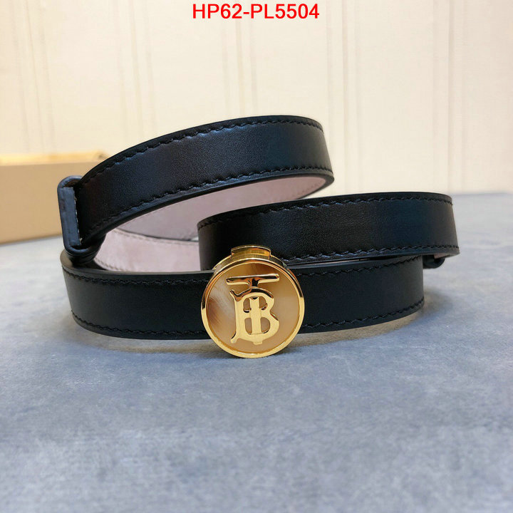 Belts-Burberry,aaaaa replica designer , ID: PL5504,$: 85USD