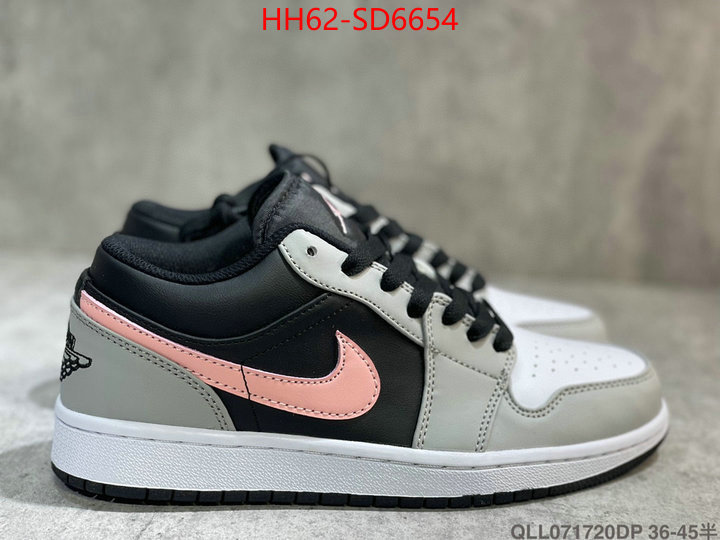 Men Shoes-Nike,where to buy replicas , ID: SD6654,$: 62USD