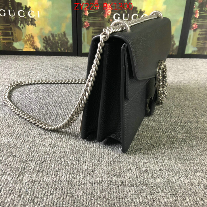 Gucci Bags(TOP)-Dionysus-,top quality replica ,ID: BK1300,$:229USD