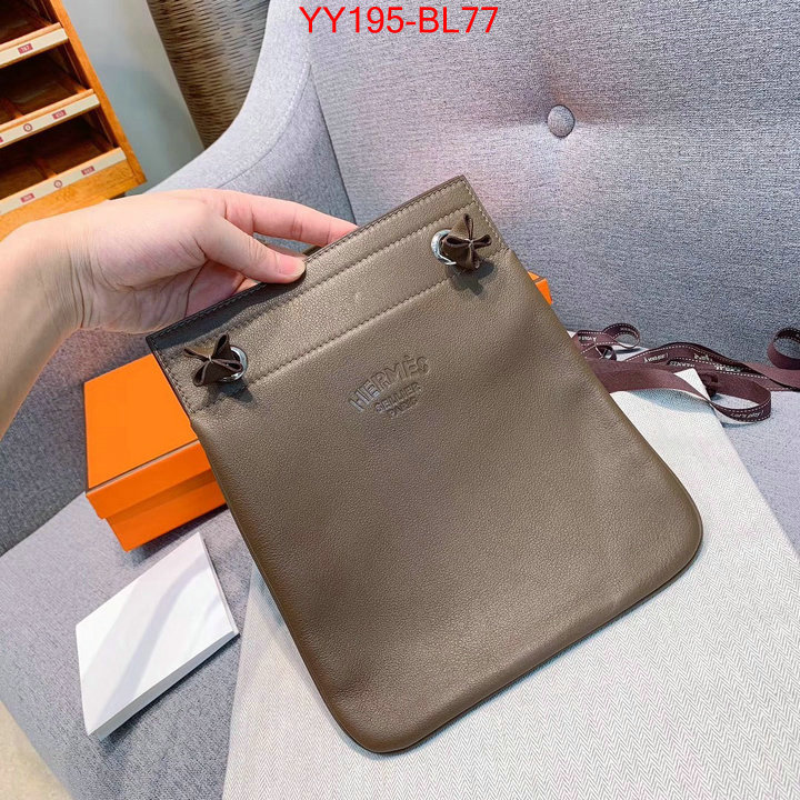 Hermes Bags(TOP)-Diagonal-,buy cheap replica ,ID: BL77,$:195USD