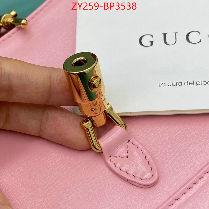 Gucci Bags(TOP)-Jackie Series-,high quality online ,ID: BP3538,$: 259USD