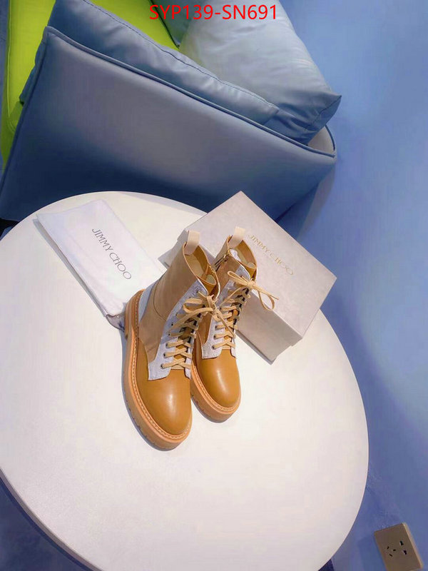 Women Shoes-LV,how to buy replica shop , ID: SN691,$: 139USD