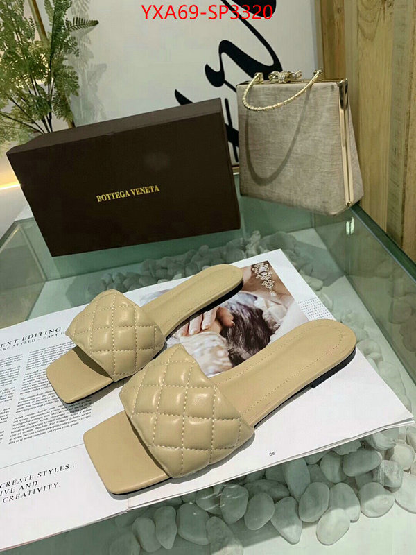 Women Shoes-BV,knockoff highest quality , ID: SP3320,$: 69USD