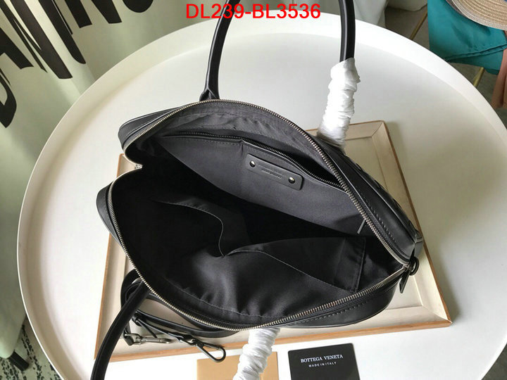 BV Bags(TOP)-Handbag-,most desired ,ID: BL3536,$: 239USD