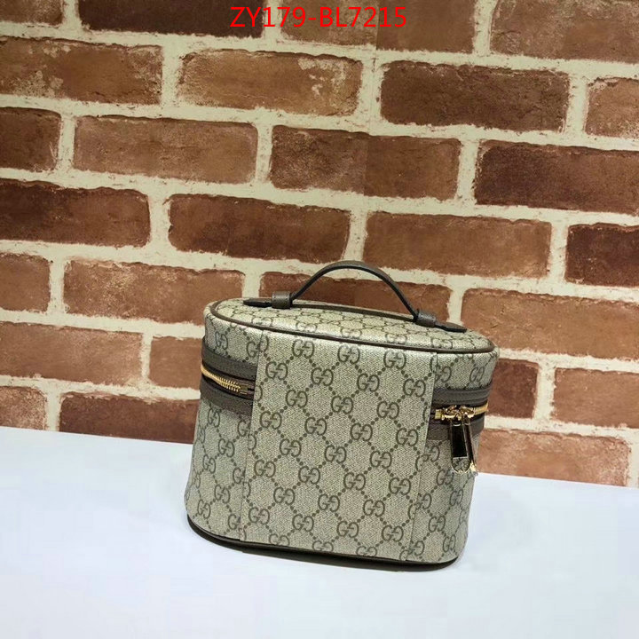 Gucci Bags(TOP)-Ophidia-G,what best replica sellers ,ID: BL7215,$: 179USD