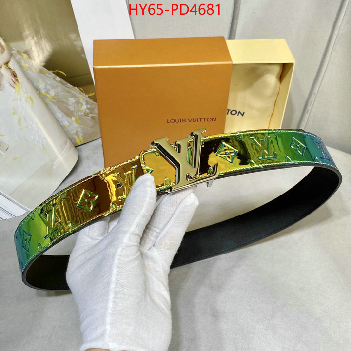 Belts-LV,fake cheap best online , ID: PD4681,$: 65USD