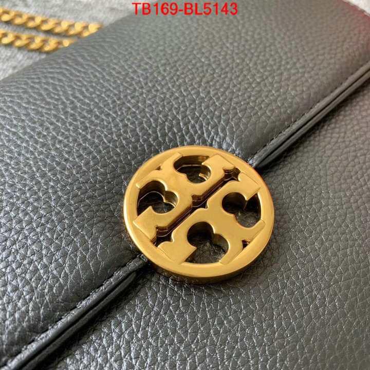 Tory Burch Bags(TOP)-Diagonal-,ID: BL5143,$: 169USD