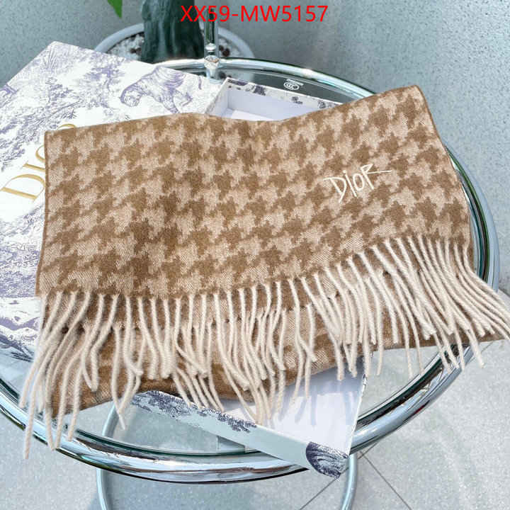 Scarf-Dior,where can i find , ID: MW5157,$: 59USD