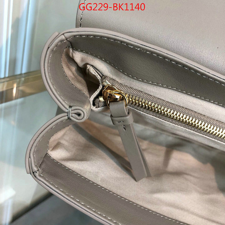 Chloe Bags(TOP)-Diagonal,replica for cheap ,ID: BK1140,$:229USD