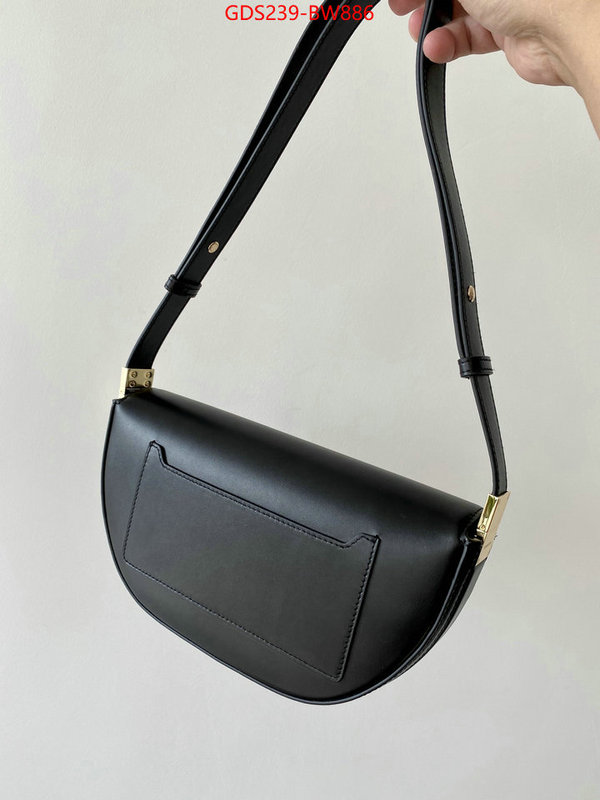 Burberry Bags(TOP)-Diagonal-,top grade ,ID: BW886,$: 239USD