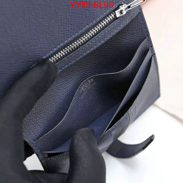 Hermes Bags(TOP)-Wallet-,is it ok to buy ,ID: BL96,$:89USD