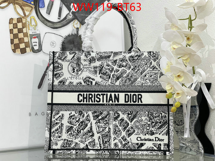 Dior Big Sale-,ID: BT63,